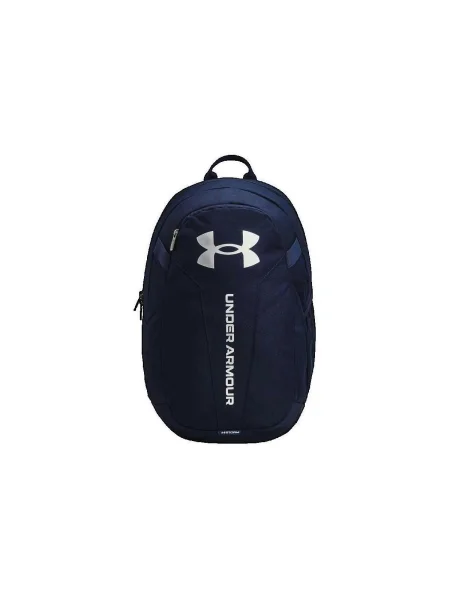 Rucsac Under Armour albastru
