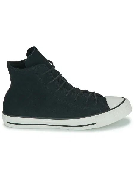 Semišové tenisky Converse Chuck Taylor All Star