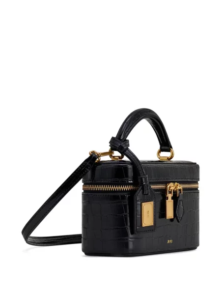 Geantă shopper Jw Pei negru
