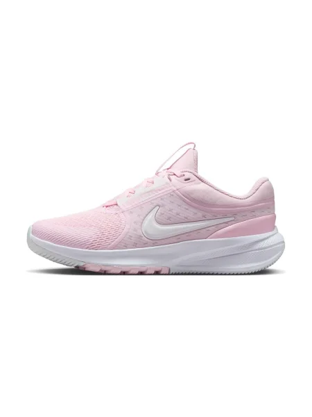Futó félcipő Nike