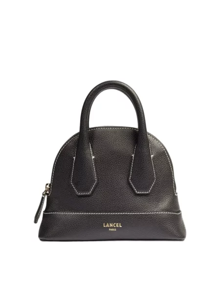 Rucsac Lancel negru