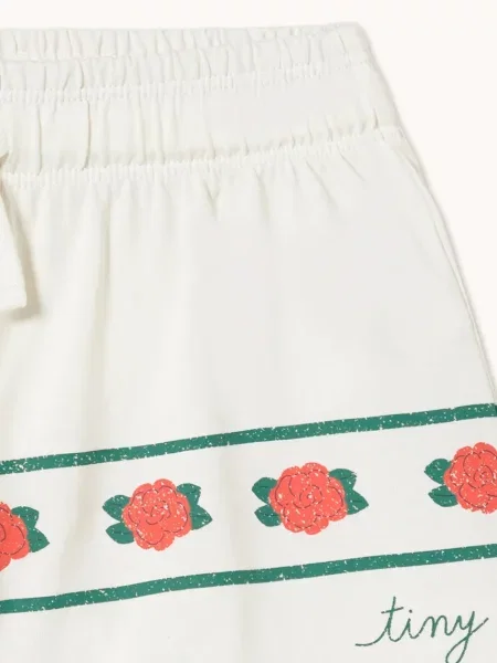 Детские шорты Tinycottons