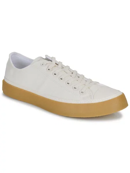 Superge Converse Chuck Taylor All Star bež