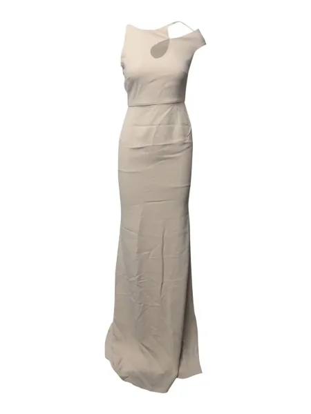 Rochie Rm By Roland Mouret de costum