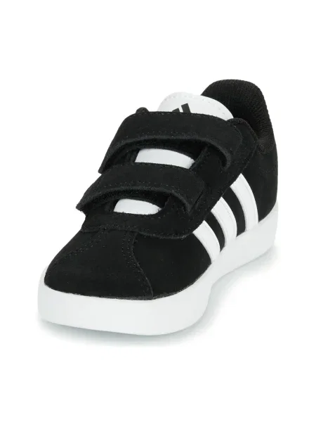 Pantofi copii Adidas negru