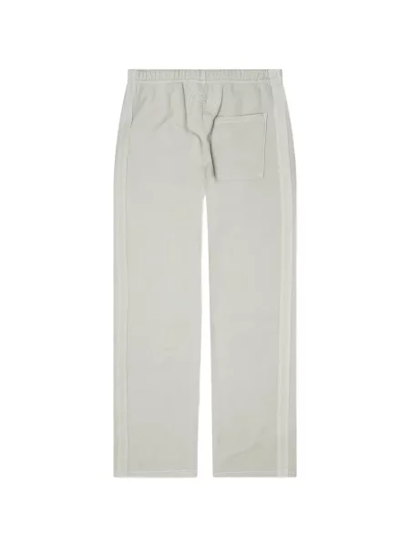 Pantaloni D-r-g-n gri