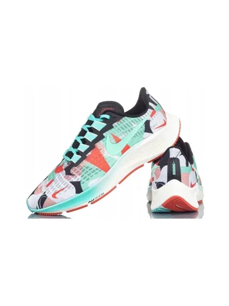 Pantofi Nike