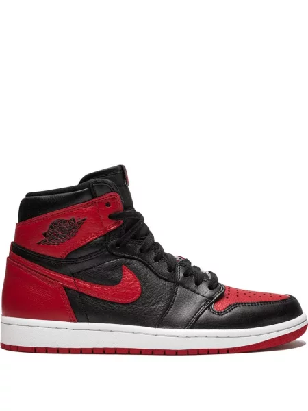Sneakerși Jordan Air Jordan 1