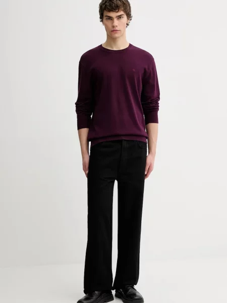 Calvin Klein pulover bărbătesc din