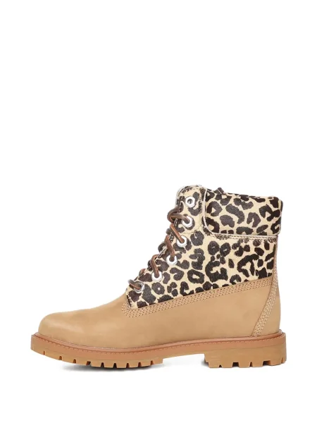 Боти Timberland