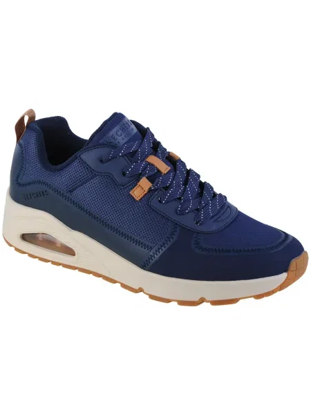 Sneakerși Skechers