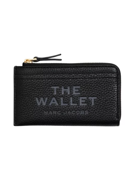 Top Marc Jacobs czarny