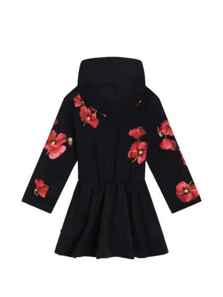 Gyerek ruha Dolce & Gabbana kék