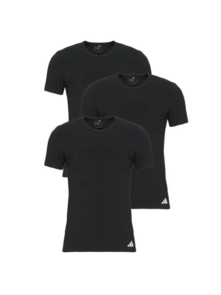 Majica Adidas črna