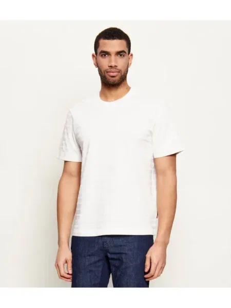Joop! Jeans Tricou Lolana