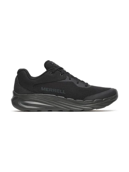 Pantofi Merrell