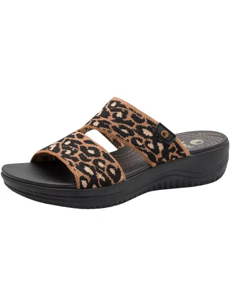 Pantofi Jana