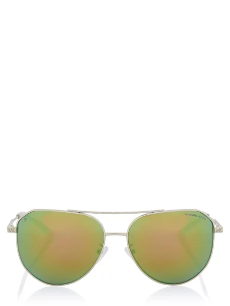 Michael Kors Sluneční brýle Michael Kors Sonnenbrille zlatá