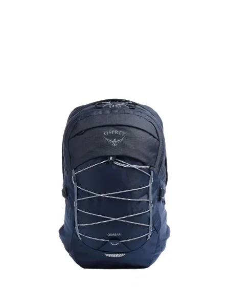 Rucsac Osprey albastru