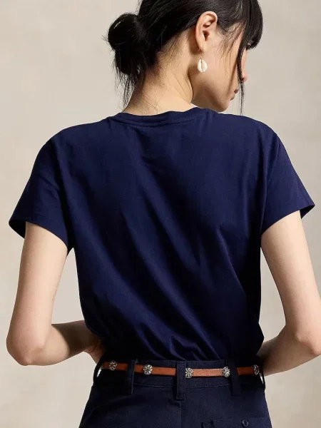 Поло Polo Ralph Lauren