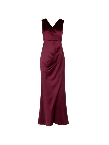Rochie Rinascimento