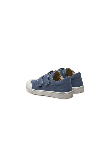 Froddo Tenisice Rosario Vegan S plava