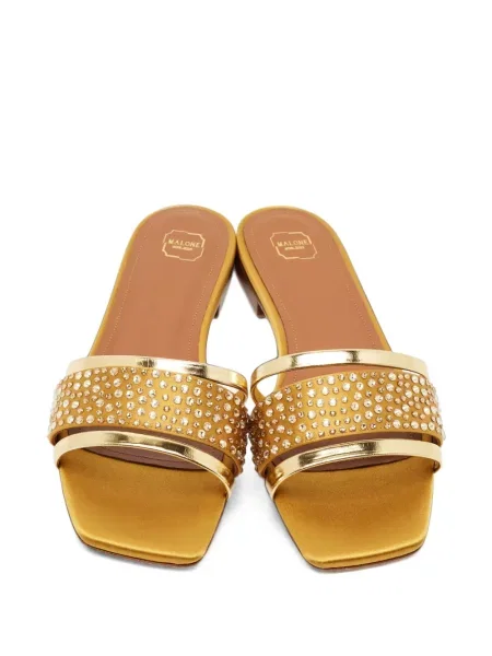 Sandale Malone Souliers