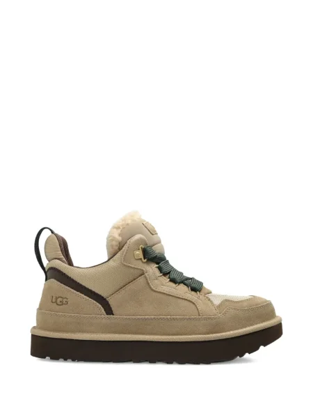 Sneakerși Ugg