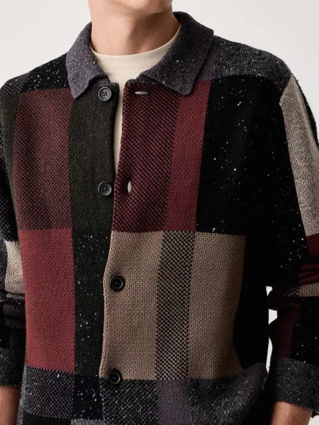 Кардиган Ps Paul Smith