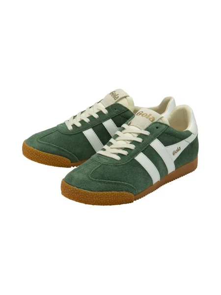 Pantofi Gola