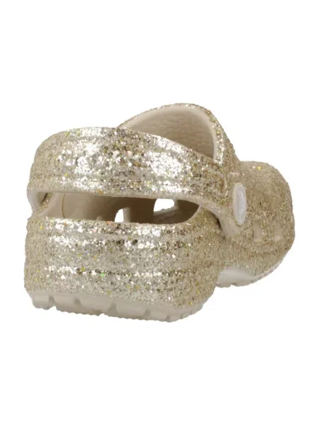 Gyerek félcipő Crocs