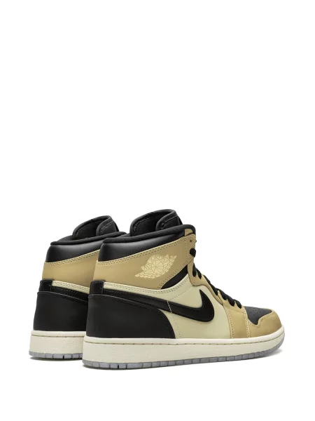 Sneakersy Jordan Air Jordan 1 retro