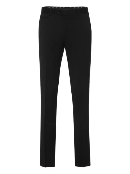 Pantaloni Billionaire negru