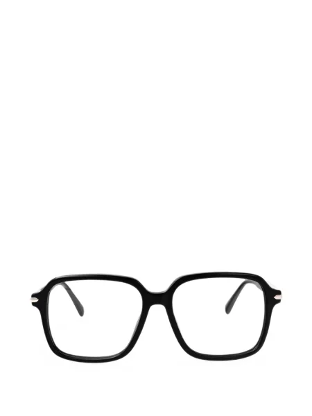 Sunčane naočale Isabel Marant Eyewear crna