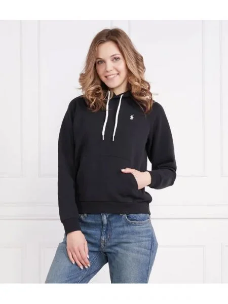 POLO RALPH LAUREN Pulóver