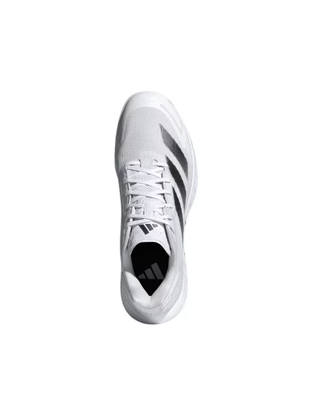 Pantofi Adidas