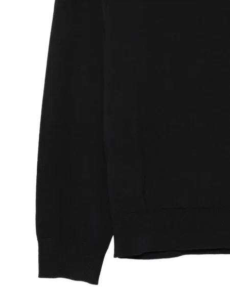 Pulover Paul Smith negru