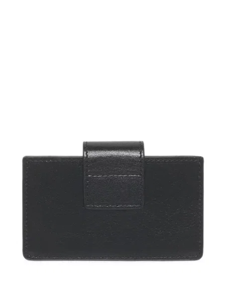 Portofel Marni negru