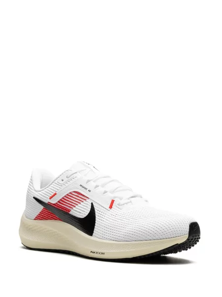 Sportbačiai Nike Air Zoom balta