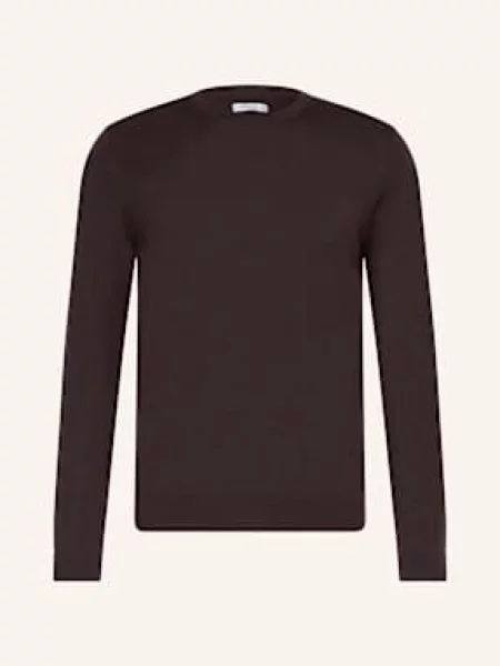 Paul Svetr tmavě hnědá