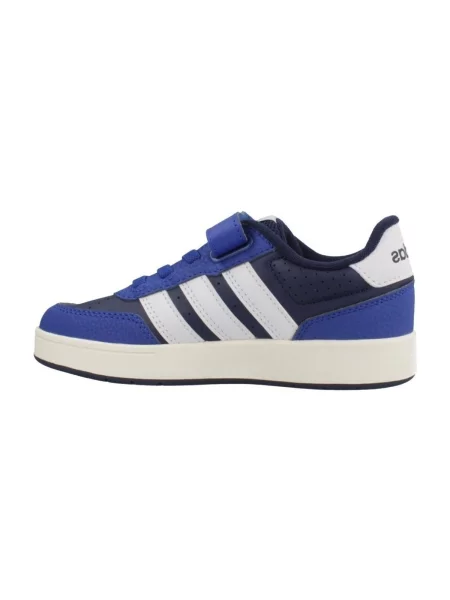 Pantofi copii Adidas albastru