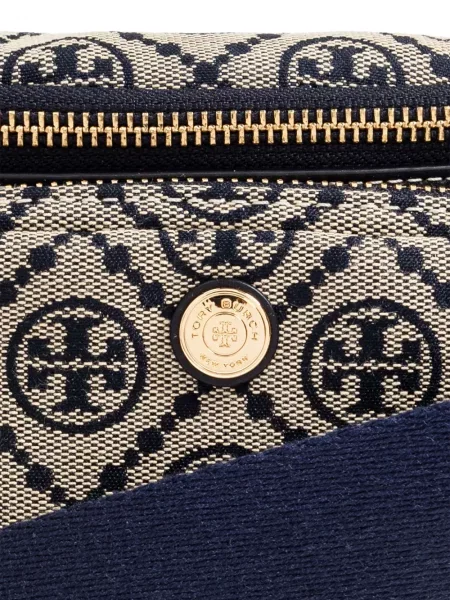 Geantă Tory Burch