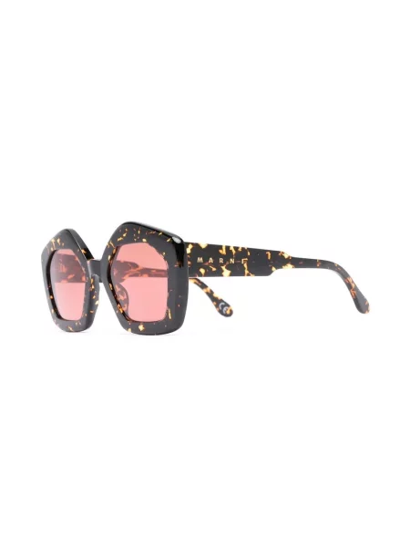 Saulės akiniai Marni Eyewear