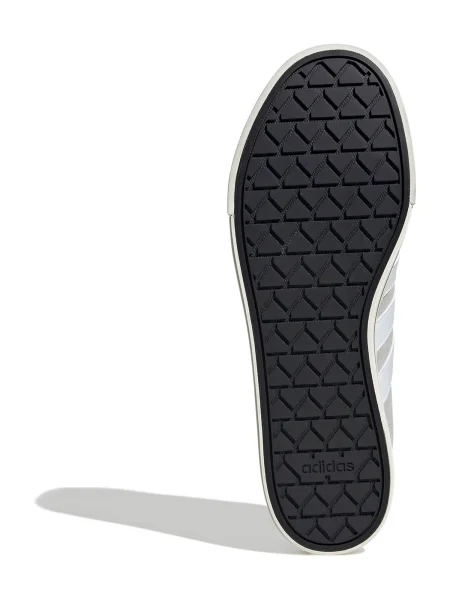 Sneakerși Adidas Sportswear alb