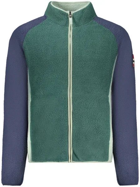 Jopa Norway 1963 modra