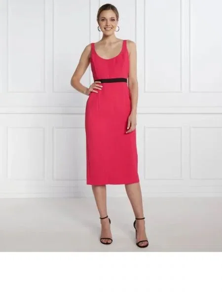 Pinko Rochie OLIVA