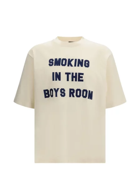 Tricou Dsquared2