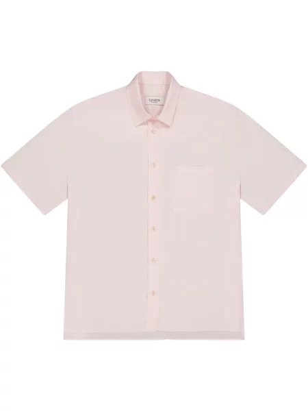 Cămașă Laneus roz