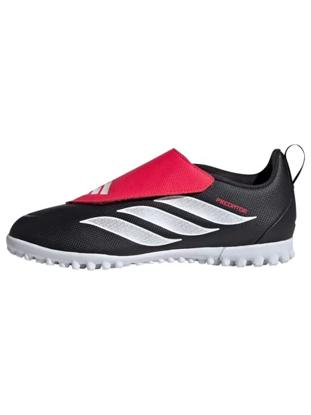 Sneakers Adidas Performance μαύρο