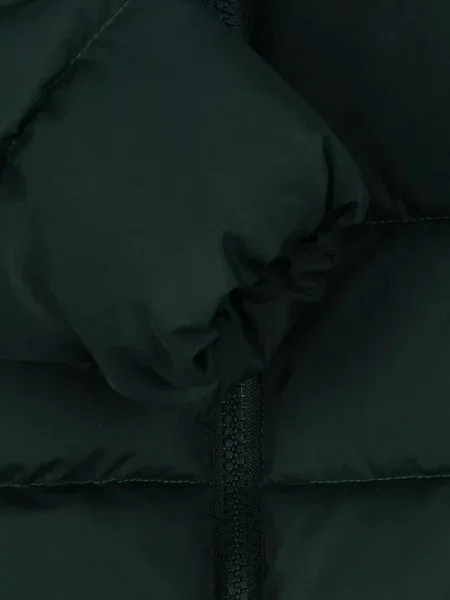 Konges Sløjd стьобана куртка дитяча ALPI JACKET GRS